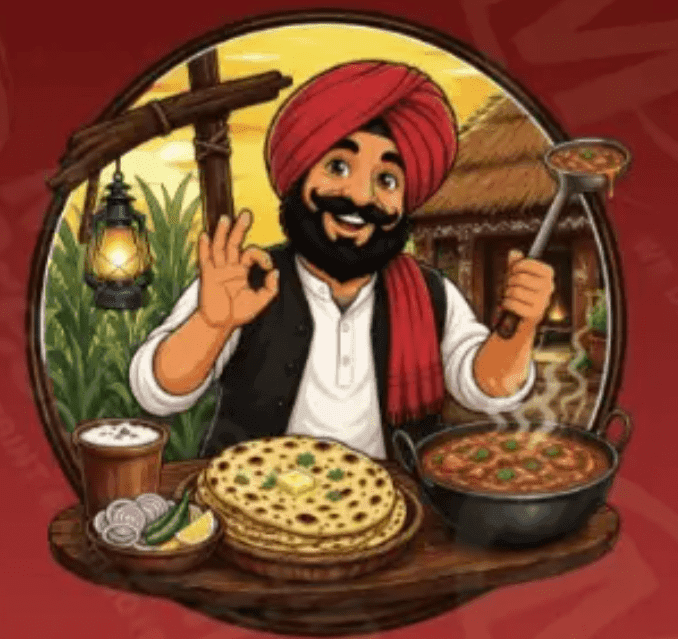 restaurant_logo